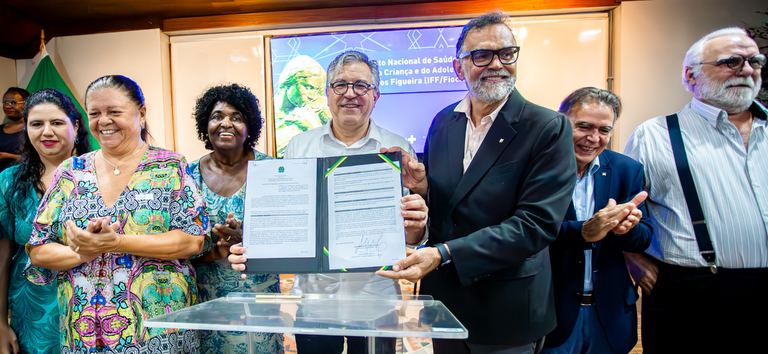 ministro fiocruz hospitais federais.jpg
