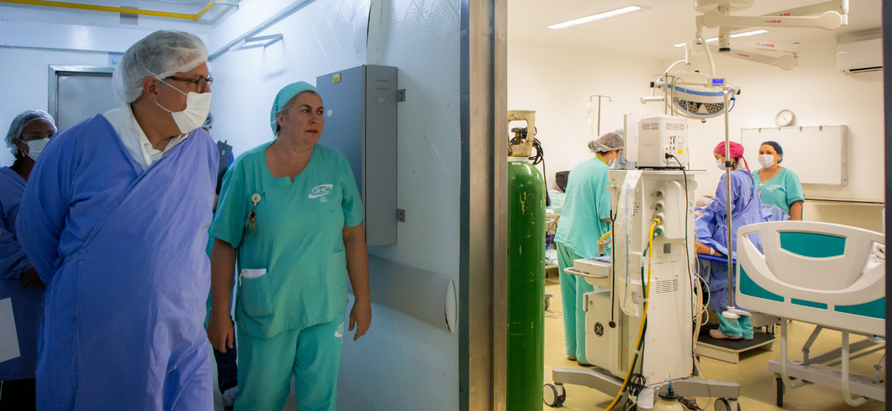 exames e cirurgias.png