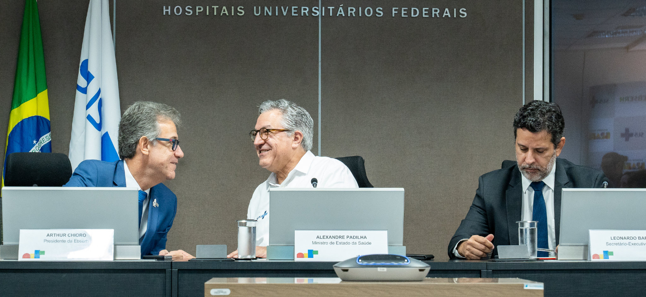 hbserh ministro visita.jpg