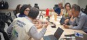 reunião técnica febre amarela marajó.jpg