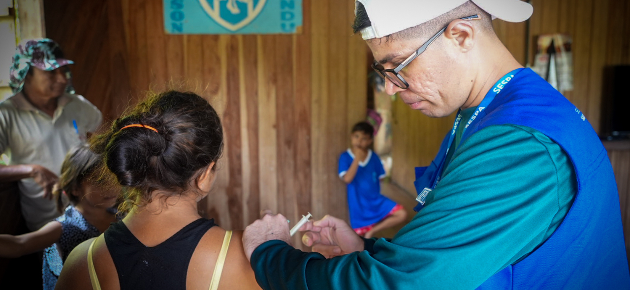 vacinação ilha marajó.jpg