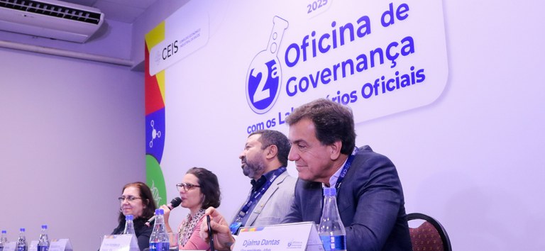 gestão produtiva foto ms.jpg