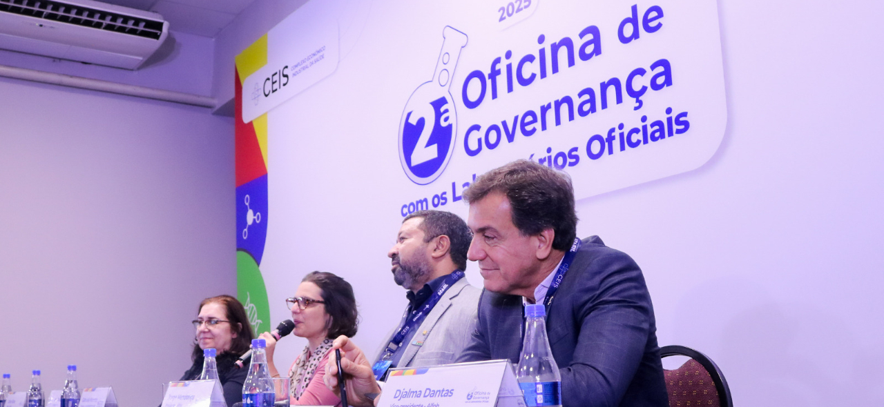 gestão produtiva foto ms.jpg