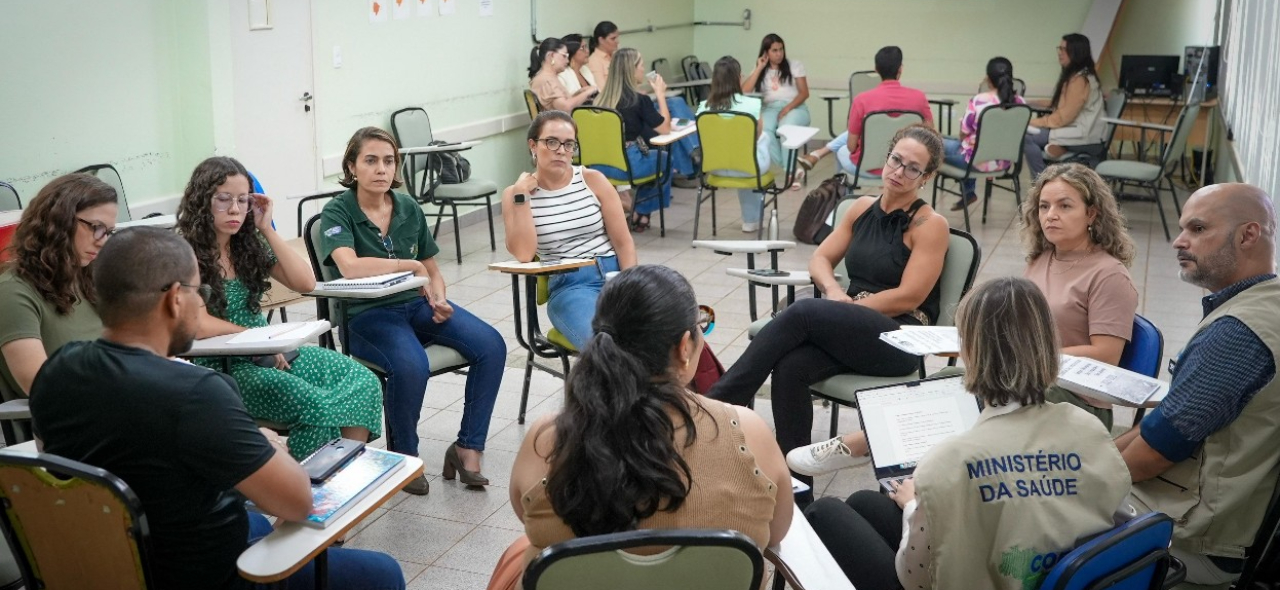 oficina mato grosso do sul dengue.jpg