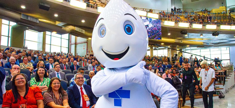 zé gotinha conamad.jpg