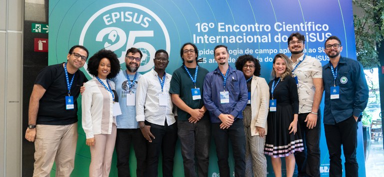 episus 16 encontro.jpg