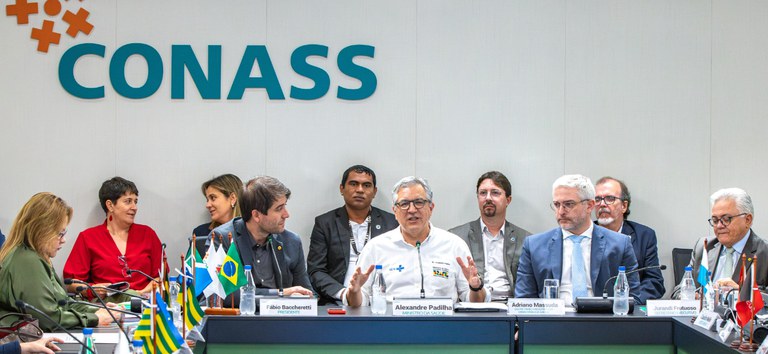 ministro padilha reunião conass.jpg