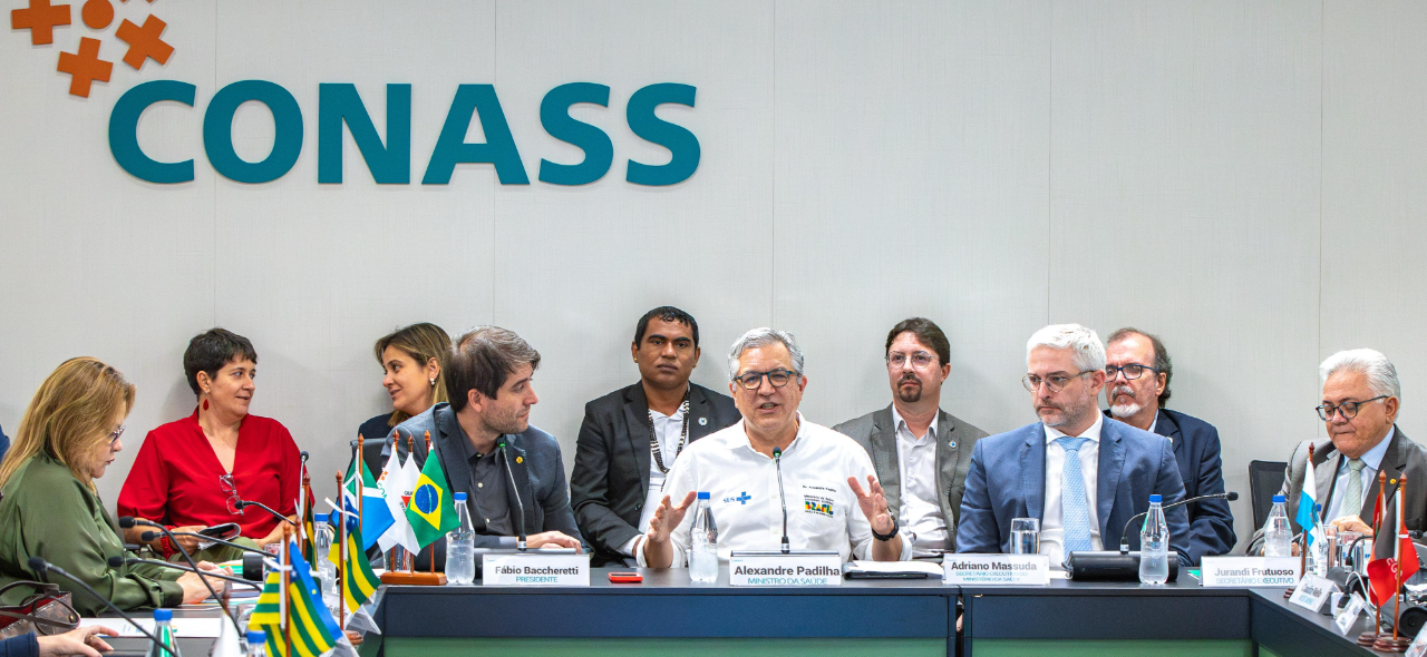 ministro padilha reunião conass.jpg