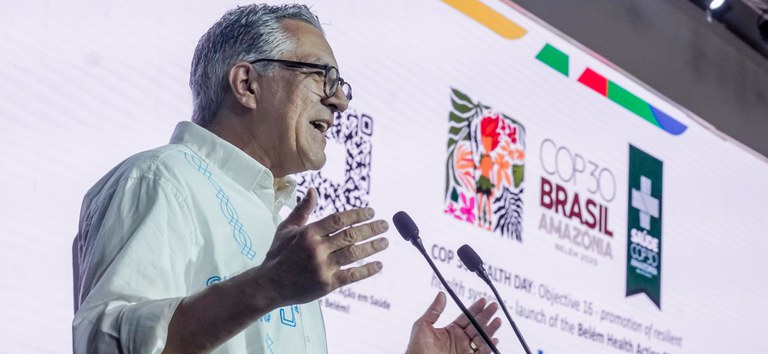 54921444519_9321185461_o (1).jpg