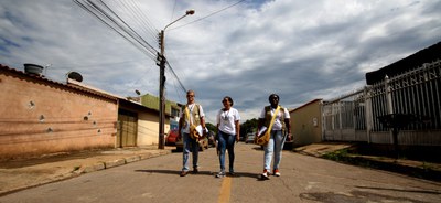 agentes - rua - foto - rodrigo nunes ms.jpg