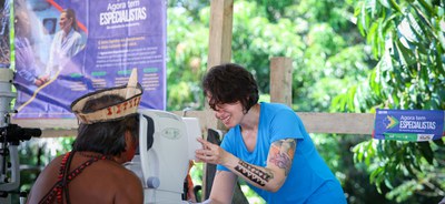 exame oftalmo - ft - walterson rosa ms (2).jpg