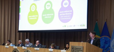 WhatsApp Image 2025-11-28 at 11.jpg