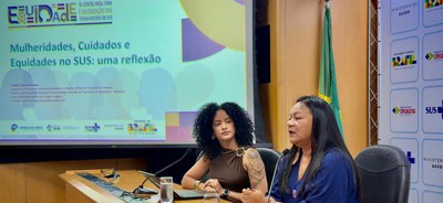 WhatsApp Image 2025-11-27 at 11.jpg