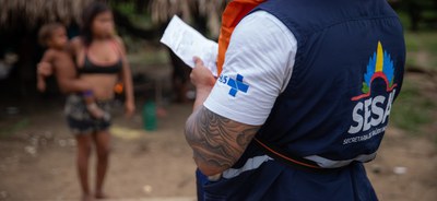 54022308419_f69d807e32_o (1).jpg