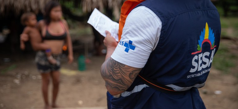 54022308419_f69d807e32_o (1).jpg