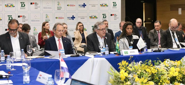 WhatsApp Image 2025-11-26 at 14 (1).jpg