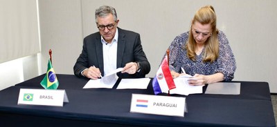 WhatsApp Image 2025-11-26 at 14.jpg