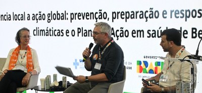 WhatsApp Image 2025-11-12 at 13.jpg