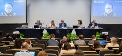 54929875606_99ea8ae832_o (1).jpg