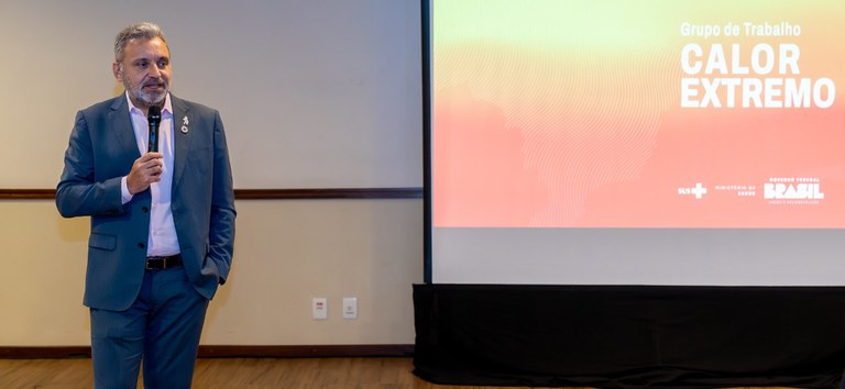 GT Calor Extremo_08.jpg