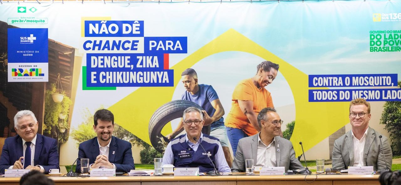 WhatsApp Image 2025-11-03 at 16 (1).jpg