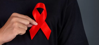 Confira a programação de exposição sobre resposta à aids no Brasil