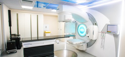 acelerador linear - foto - joão risi ms (1).jpg