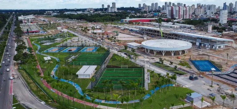 cop 30 cidade parque.jpg