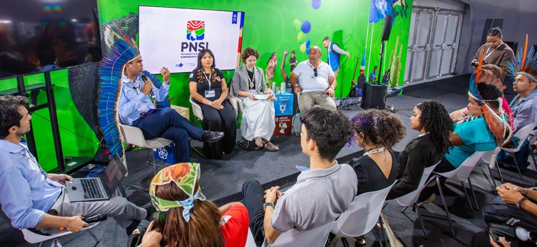 54931309009_f4e352b44a_o (1).jpg