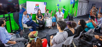 54931309009_f4e352b44a_o (1).jpg