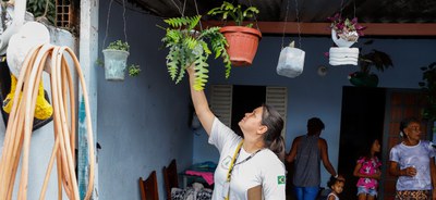 54297081715_df97400370_o (1).jpg