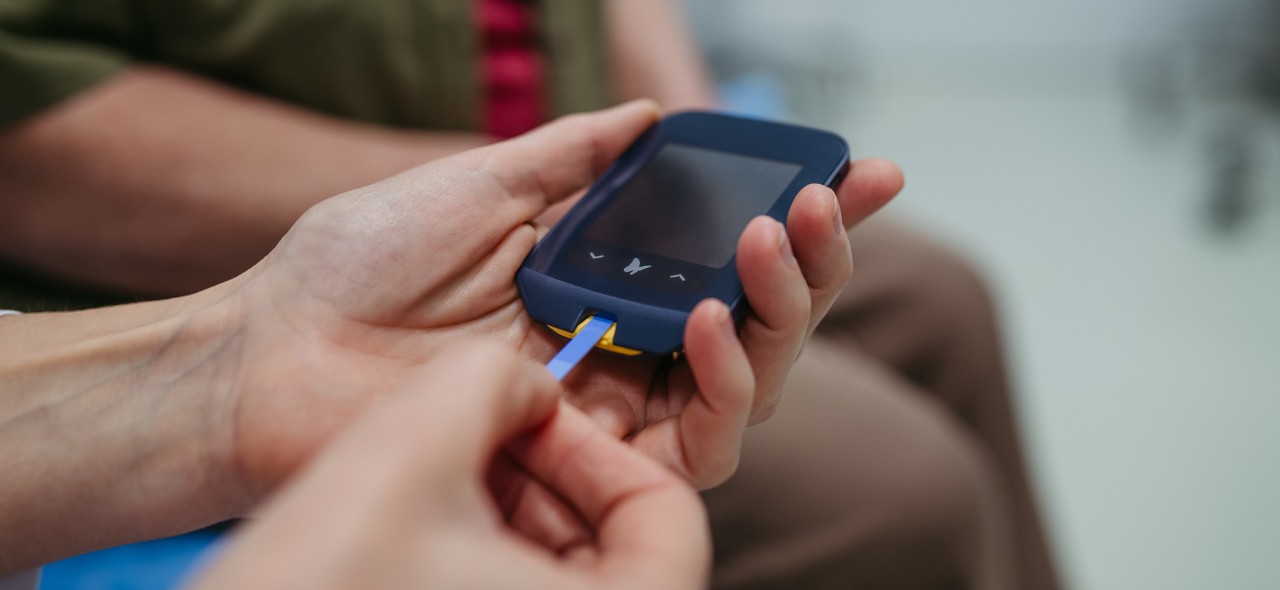 shutterstock_2641626321 (1).jpg