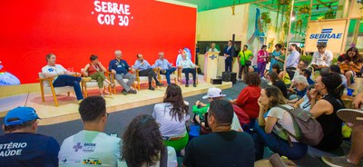 54920435985_31dbd62f92_o (1).jpg