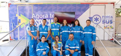 54939898085_03c9d4d614_o (1).jpg