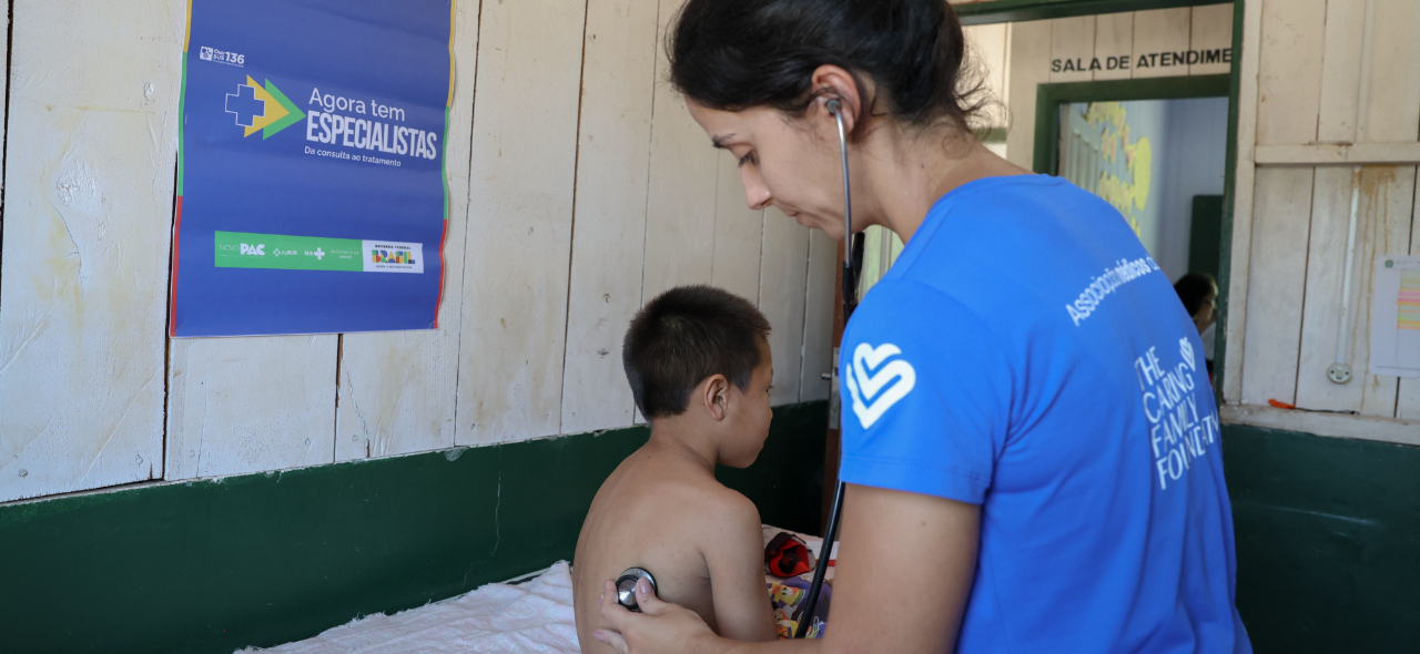 agora - tem - atendimento indigena - infantil - foto - walterson rosa ms (2).jpg
