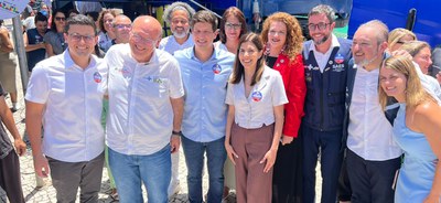 WhatsApp Image 2025-11-07 at 14.jpg