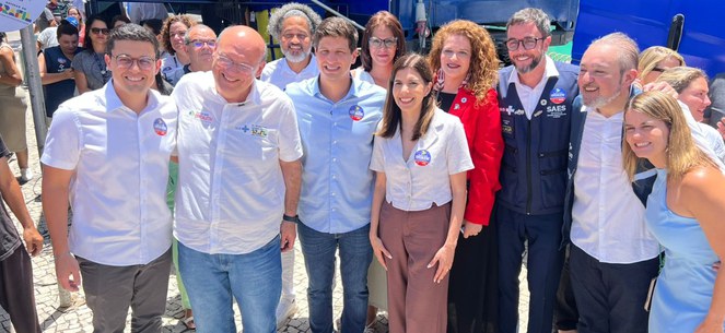 Foto: divulgação/MS