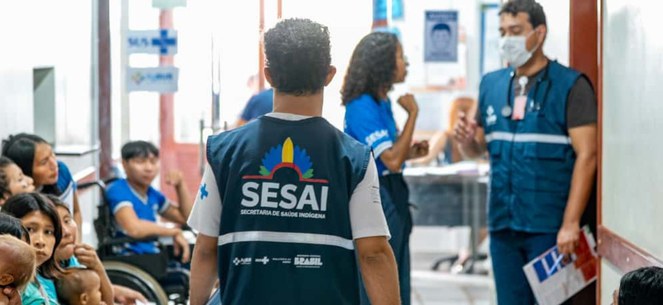 Foto: Jerônimo Gonzalez/MS