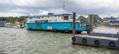 WhatsApp Image 2025-11-12 at 16.11.32 (1).jpeg