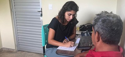 WhatsApp Image 2025-11-13 at 16.jpg