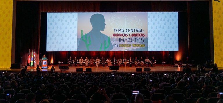 mudanças climaticas (1).jpg