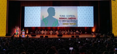 mudanças climaticas (1).jpg