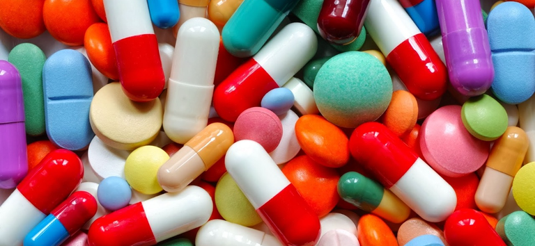 RAM medicamentos.png