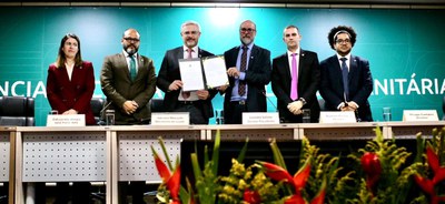 WhatsApp Image 2025-11-07 at 17.jpg