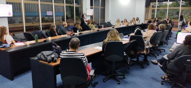 mulheres vulnerabilizadas_26_11_2025_02.jpg