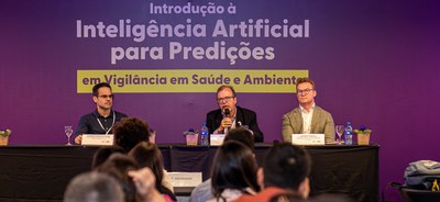 abertura_curso_ia_daevs_zecamiranda01 Ajustada.jpg