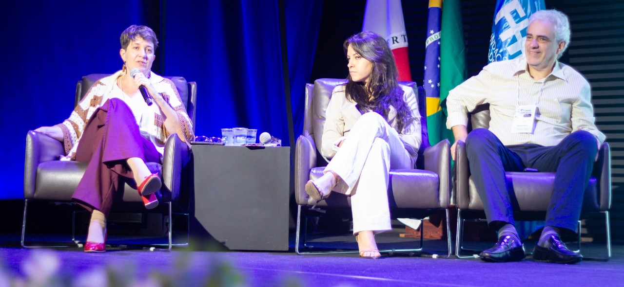 Caroline Morais (1) (1).jpg