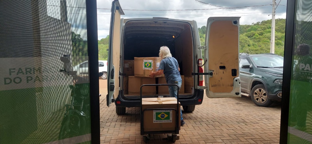 WhatsApp Image 2025-11-13 at 16 (1).jpg