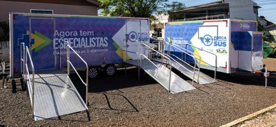 54939791618_83222fa969_o (1).jpg