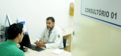 atendimento - foto - Matheus Oliveira_ Agência Saúde DF (2).jpg